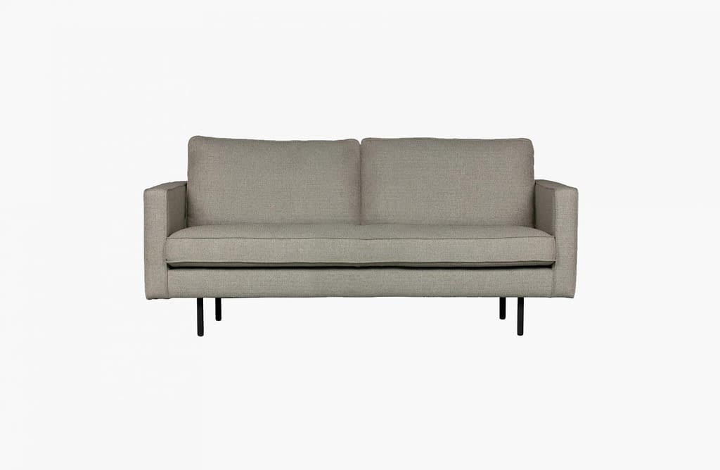 Cambridge Couch HappyLease.nl